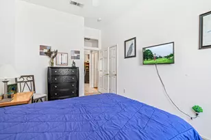 44395 Royal Lytham Dr, Indio, CA 92201 - Photo 31