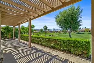 44395 Royal Lytham Dr, Indio, CA 92201 - Photo 39