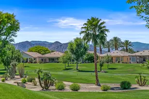 44395 Royal Lytham Dr, Indio, CA 92201 - Photo 45