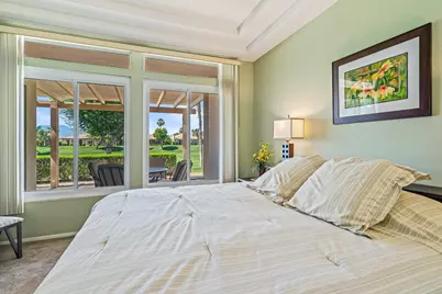 44395 Royal Lytham Drive, Indio, CA 92201 - Photo 25