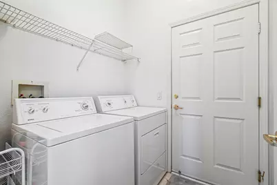 44395 Royal Lytham Drive, Indio, CA 92201 - Photo 35