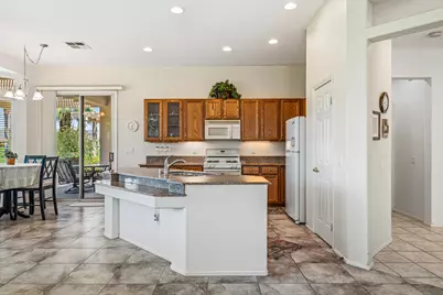 44395 Royal Lytham Drive, Indio, CA 92201 - Photo 19