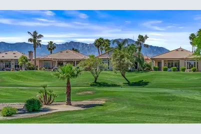 44395 Royal Lytham Drive, Indio, CA 92201 - Photo 3