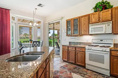 44395 Royal Lytham Drive, Indio, CA 92201 - Photo 21