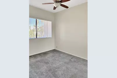 2601 S Broadmoor Drive #66, Palm Springs, CA 92264 - Photo 5