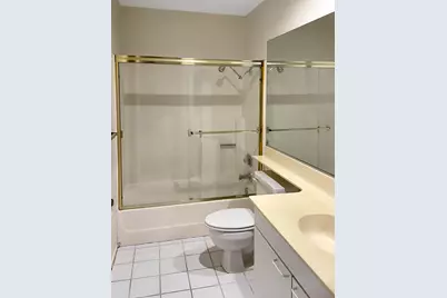 2601 S Broadmoor Drive #66, Palm Springs, CA 92264 - Photo 9