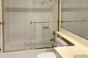 2601 S Broadmoor Dr, Palm Springs, CA 92264 - Photo 9