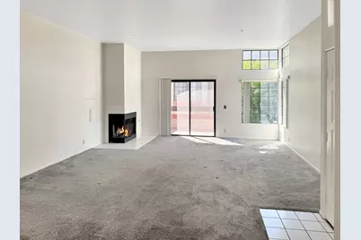 2601 S Broadmoor Drive #66, Palm Springs, CA 92264 - Photo 1