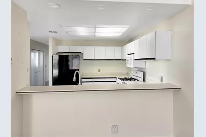 2601 S Broadmoor Drive #66, Palm Springs, CA 92264 - Photo 3