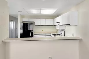 2601 S Broadmoor Dr, Palm Springs, CA 92264 - Photo 3