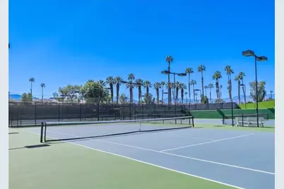 77860 Woodhaven Drive N, Palm Desert, CA 92211 - Photo 49