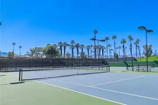 77860 Woodhaven Dr N, Palm Desert, CA 92211 - Photo 49