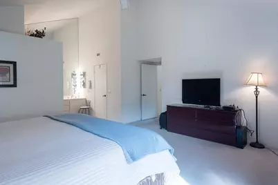 77860 Woodhaven Drive N, Palm Desert, CA 92211 - Photo 17