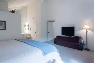 77860 Woodhaven Dr N, Palm Desert, CA 92211 - Photo 17