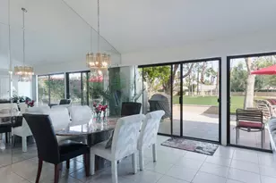 77860 Woodhaven Dr N, Palm Desert, CA 92211 - Photo 9