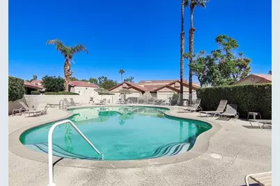 77860 Woodhaven Drive N, Palm Desert, CA 92211 - Photo 39