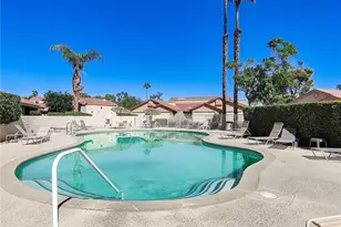 77860 Woodhaven Dr N, Palm Desert, CA 92211 - Photo 39
