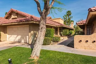 77860 Woodhaven Dr N, Palm Desert, CA 92211 - Photo 3