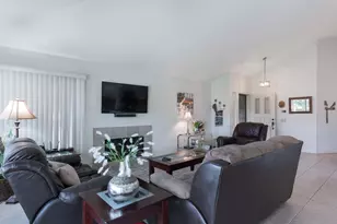 77860 Woodhaven Dr N, Palm Desert, CA 92211 - Photo 7