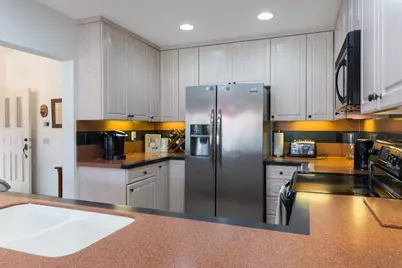 77860 Woodhaven Drive N, Palm Desert, CA 92211 - Photo 11