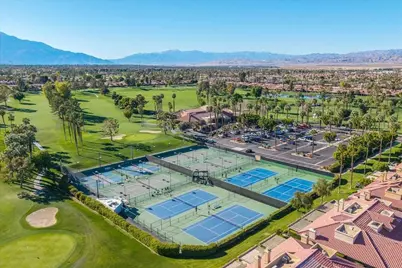 77860 Woodhaven Drive N, Palm Desert, CA 92211 - Photo 47