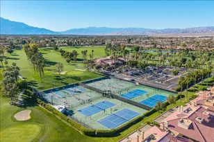 77860 Woodhaven Dr N, Palm Desert, CA 92211 - Photo 47