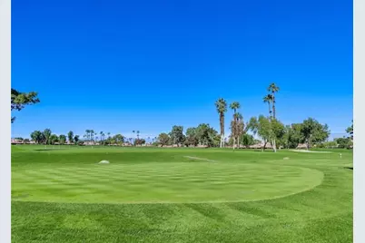 77860 Woodhaven Drive N, Palm Desert, CA 92211 - Photo 43