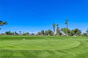 77860 Woodhaven Dr N, Palm Desert, CA 92211 - Photo 43