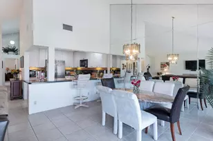 77860 Woodhaven Dr N, Palm Desert, CA 92211 - Photo 1