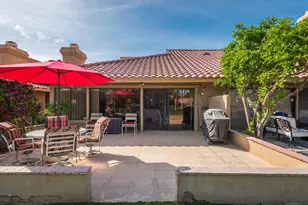 77860 Woodhaven Dr N, Palm Desert, CA 92211 - Photo 27