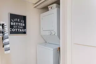 77860 Woodhaven Dr N, Palm Desert, CA 92211 - Photo 23