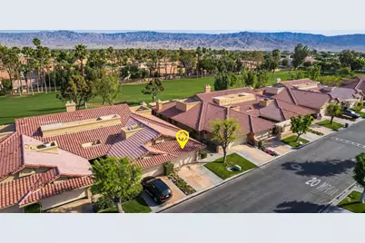 77860 Woodhaven Drive N, Palm Desert, CA 92211 - Photo 31