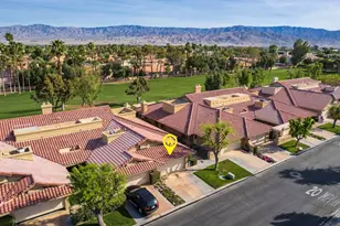 77860 Woodhaven Dr N, Palm Desert, CA 92211 - Photo 31