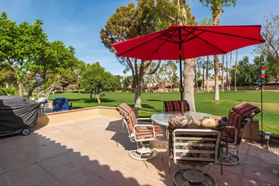 77860 Woodhaven Drive N, Palm Desert, CA 92211 - Photo 25
