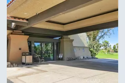 77860 Woodhaven Drive N, Palm Desert, CA 92211 - Photo 41