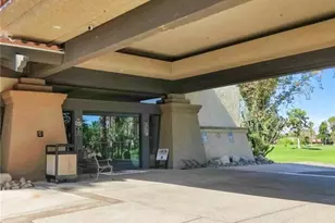 77860 Woodhaven Dr N, Palm Desert, CA 92211 - Photo 41