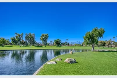 77860 Woodhaven Drive N, Palm Desert, CA 92211 - Photo 45