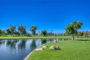 77860 Woodhaven Dr N, Palm Desert, CA 92211 - Photo 45