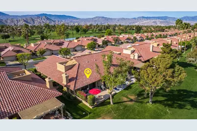 77860 Woodhaven Drive N, Palm Desert, CA 92211 - Photo 33
