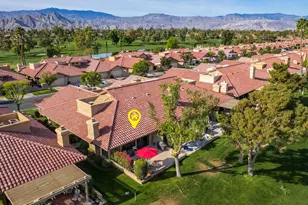 77860 Woodhaven Dr N, Palm Desert, CA 92211 - Photo 33