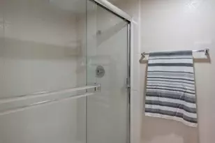 77860 Woodhaven Dr N, Palm Desert, CA 92211 - Photo 19