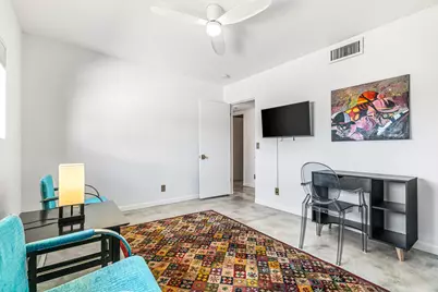 71568 Tangier Road, Rancho Mirage, CA 92270 - Photo 25