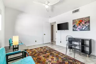 71568 Tangier Rd, Rancho Mirage, CA 92270 - Photo 25