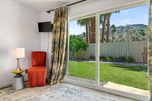 71568 Tangier Rd, Rancho Mirage, CA 92270 - Photo 21