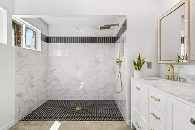 71568 Tangier Road, Rancho Mirage, CA 92270 - Photo 3