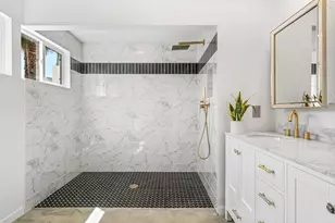 71568 Tangier Rd, Rancho Mirage, CA 92270 - Photo 3