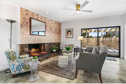 71568 Tangier Road, Rancho Mirage, CA 92270 - Photo 9