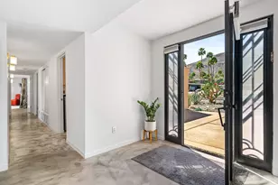 71568 Tangier Rd, Rancho Mirage, CA 92270 - Photo 7