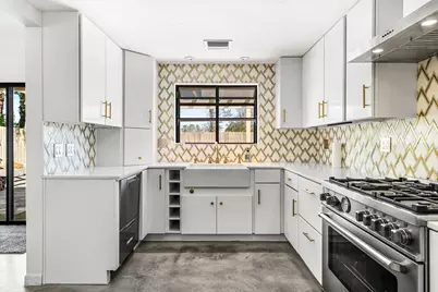 71568 Tangier Road, Rancho Mirage, CA 92270 - Photo 17