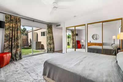 71568 Tangier Road, Rancho Mirage, CA 92270 - Photo 19